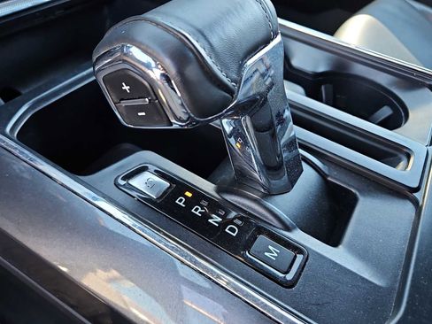 Used 2023 Ford F150 Lariat image 21