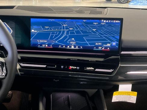 New 2026 BMW 530i w/ Premium Package image 6