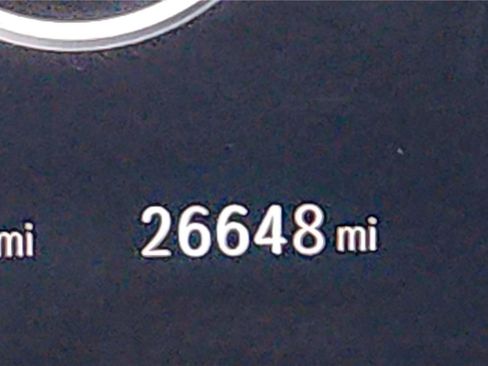 Used 2024 Mercedes-Benz GLE 450 4MATIC image 32