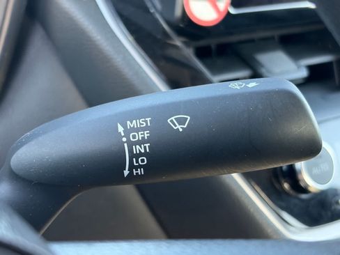 Used 2024 Toyota Corolla LE FWD image 14