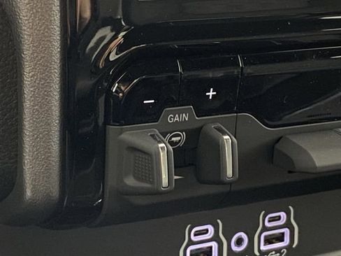 New 2026 RAM 1500 Big Horn image 28