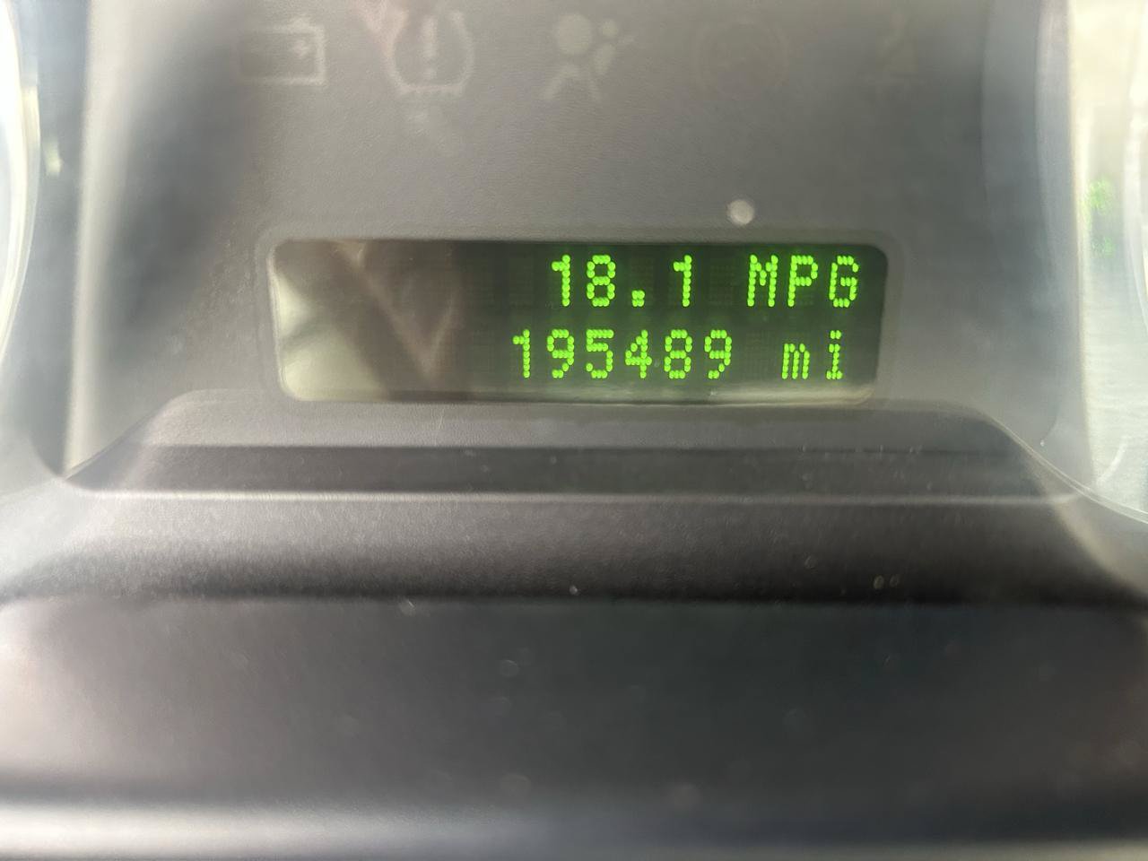 Used 2010 Ford Edge SEL FWD image 21