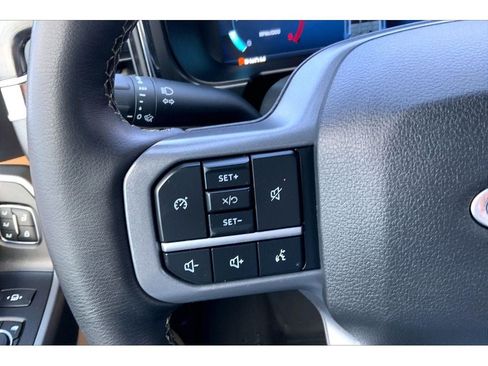 Used 2026 Ford F450 Lariat w/ Chrome Package AWD/4WD image 20