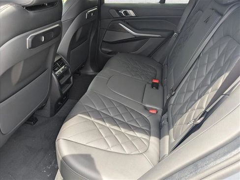 New 2026 BMW X5 sDrive40i w/ Premium Package RWD image 15