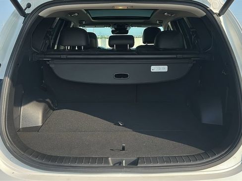 Used 2023 Hyundai Santa Fe SEL w/ Premium Package FWD image 34