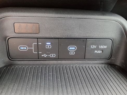 Used 2024 Hyundai Kona SE image 20