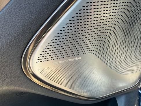 Used 2019 RAM 1500 Limited AWD/4WD image 14