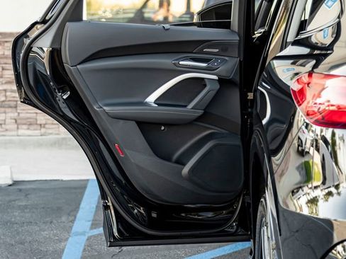 New 2026 Audi Q5 Premium Plus AWD/4WD image 26