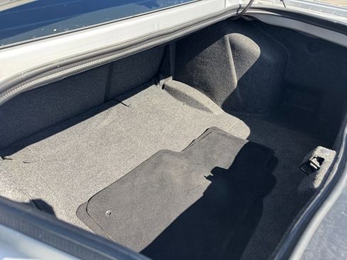 Used 2020 Dodge Challenger R/T Scat Pack image 21