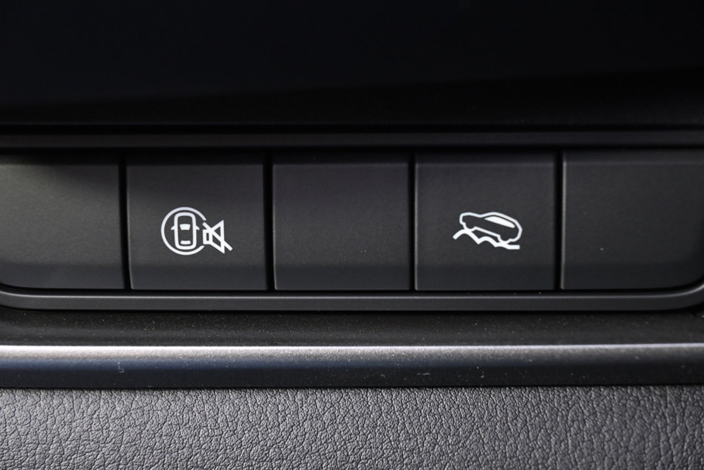 New 2026 MAZDA CX-30 AWD 2.5 S w/ Select Sport Pkg image 24
