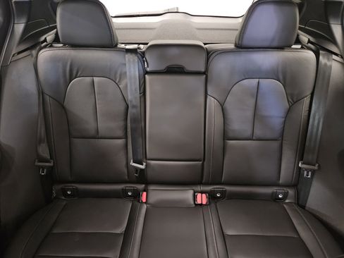 New 2026 Volvo XC40 B4 Plus w/ Climate Package image 42