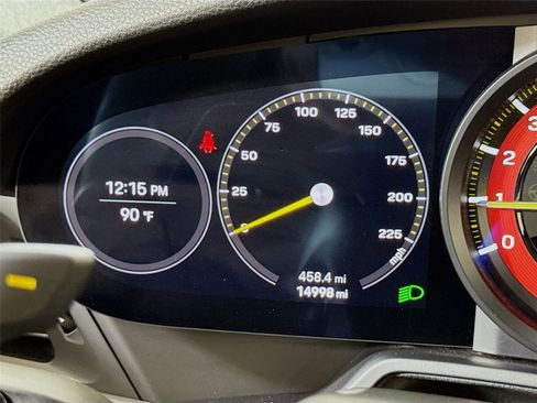 Used 2022 Porsche 911 GT3 image 18