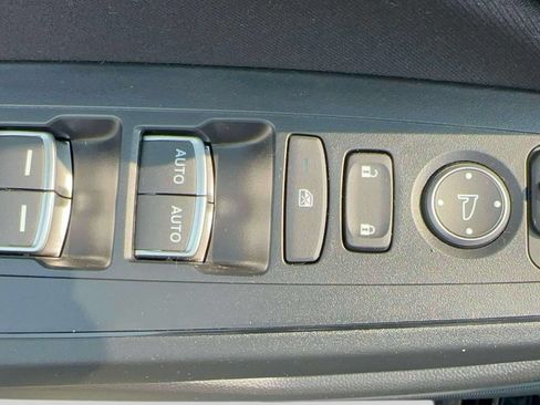Certified 2023 Honda Civic Sport image 12
