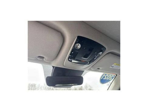 Used 2021 Kia Sorento SX FWD image 12