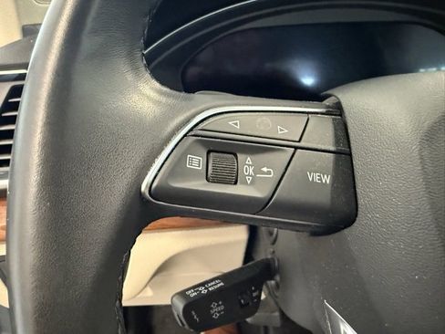 Used 2021 Audi Q5 2.0T Premium Plus image 10