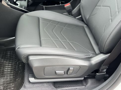 Certified 2025 BMW X1 xDrive28i w/ Technology Package image 11