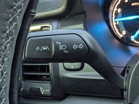 Used 2022 Ford Ranger XLT w/ Tremor Off-Road Package image 6