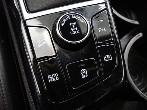 Used 2024 Kia Sportage X-Pro Prestige AWD/4WD image 32