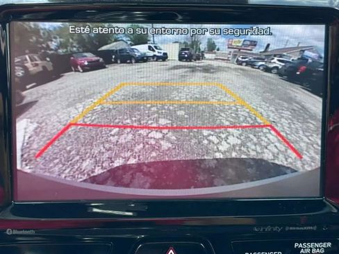 Used 2019 Hyundai Veloster 2.0 Premium FWD image 17