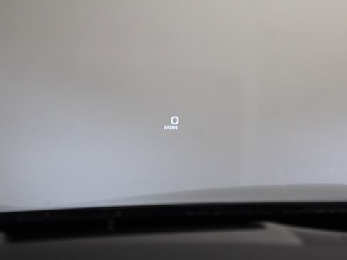 Certified 2025 INFINITI QX60 Luxe w/ Vision Package image 31