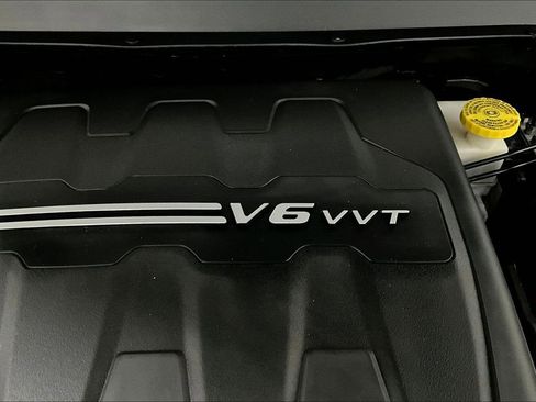 Used 2022 Jeep Cherokee Limited image 31