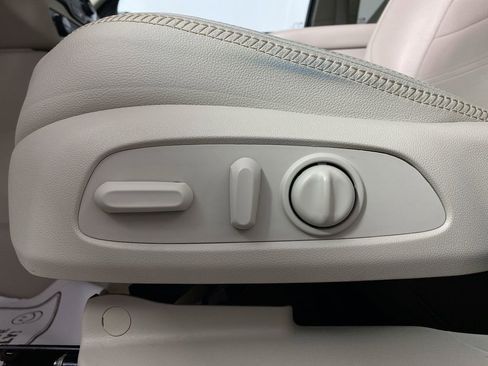 Certified 2023 GMC Terrain Denali w/ Denali Premium Package image 12