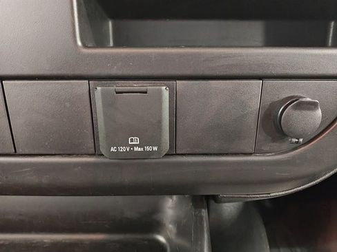 Used 2020 GMC Savana 2500 w/ Driver Convenience Package image 41