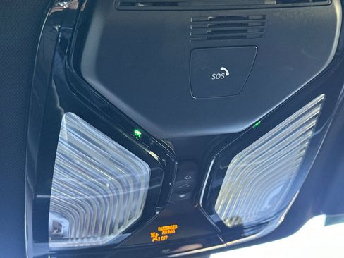 Certified 2023 BMW i4 eDrive40 w/ Premium Package image 22