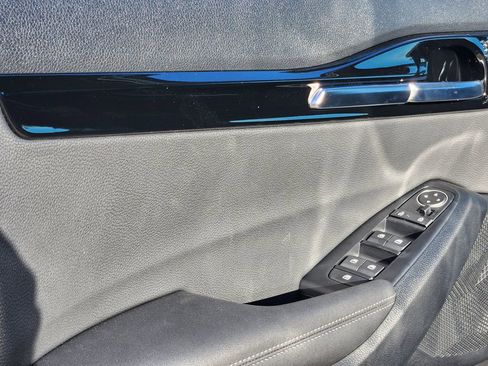 New 2026 Kia Seltos EX image 6