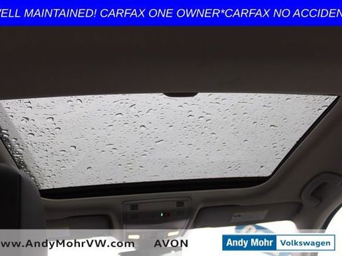 Used 2020 Volkswagen Jetta SEL image 26