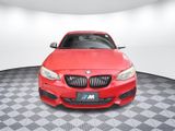 Used 2015 BMW M235i Coupe w/ Premium Package image 6