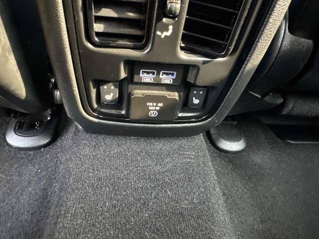 Used 2021 Dodge Durango GT AWD/4WD image 33