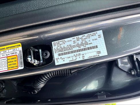 New 2026 Ford F150 Tremor AWD/4WD image 13