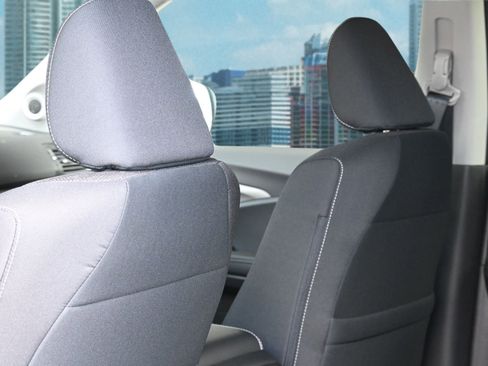 New 2026 Honda Ridgeline RTL image 20