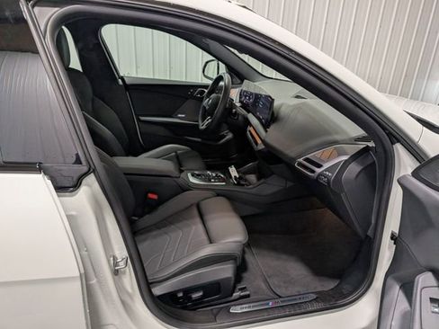 Used 2025 BMW 228i xDrive w/ Premium Package image 28