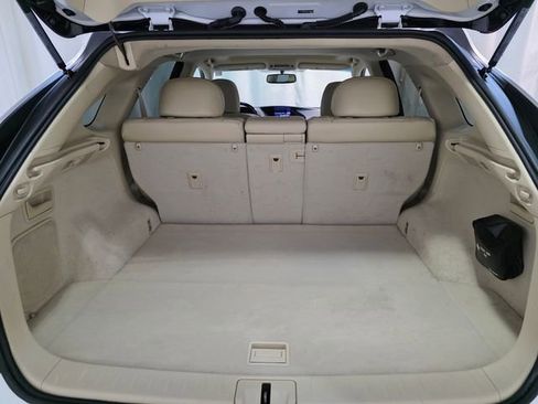 Used 2015 Lexus RX 350 AWD image 35
