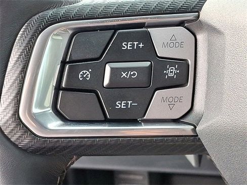 Used 2024 Ford Mustang GT Premium image 17