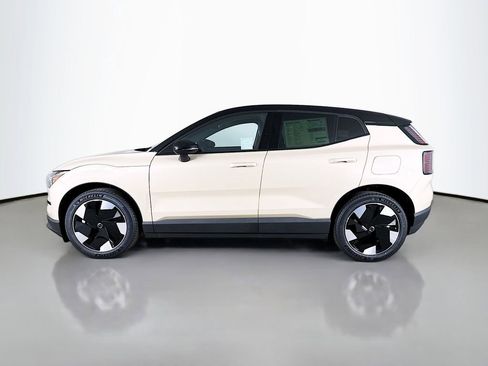 New 2026 Volvo EX30 Plus w/ Protection Package AWD/4WD image 4