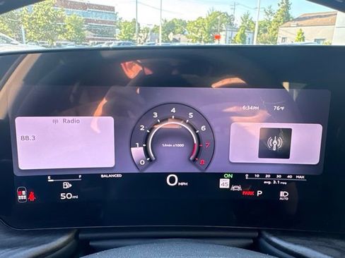 New 2026 Audi Q5 Premium AWD/4WD image 14