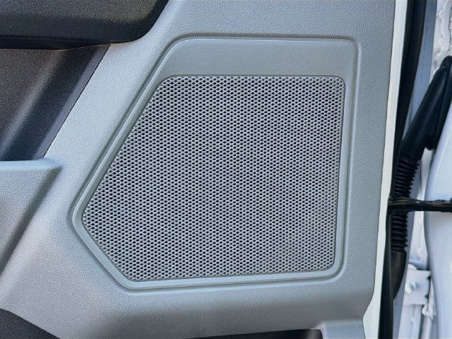 New 2027 Ford F350 XL AWD/4WD image 28