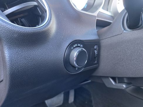 Used 2011 Chevrolet Camaro SS w/ RS Package image 18