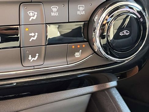 New 2026 Chevrolet TrailBlazer LT w/ Convenience Package image 27