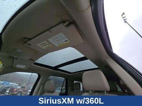 Used 2023 Ford Expedition Limited image 14