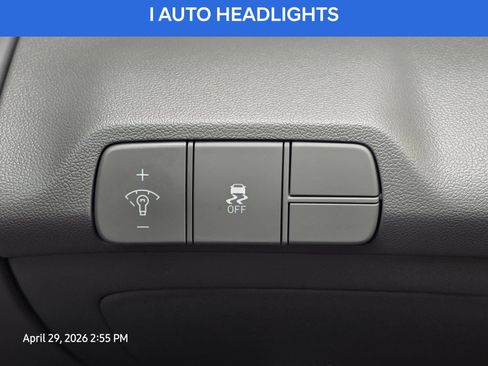 Used 2025 Hyundai Elantra Sport FWD image 29