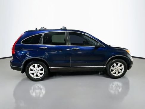 Used 2008 Honda CR-V EX image 6