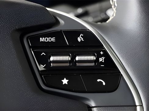 Used 2024 Kia EV6 GT-Line image 23