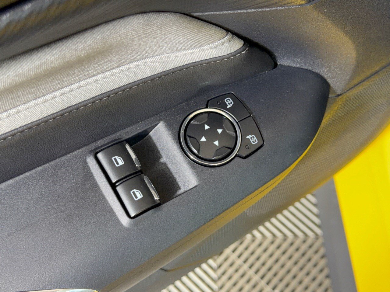 Used 2024 Ford Mustang GT RWD image 15