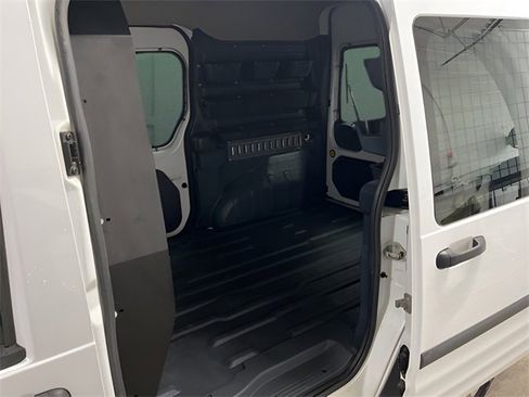 Used 2013 Ford Transit Connect XL w/ Fleet XL PWR Group image 11
