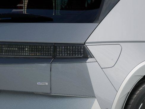 New 2026 Hyundai Ioniq 5 Limited AWD/4WD image 10