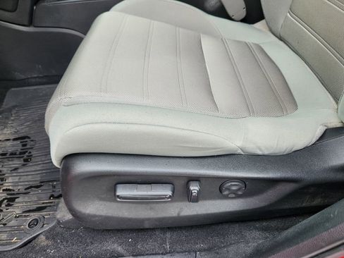 Used 2021 Honda CR-V EX image 14
